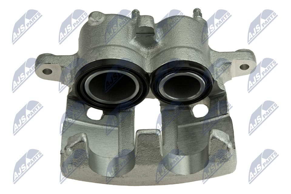 Étrier de frein NTY HZT-CT-031