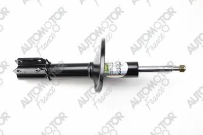 Amortisseur AUTOMOTOR France PSG8609