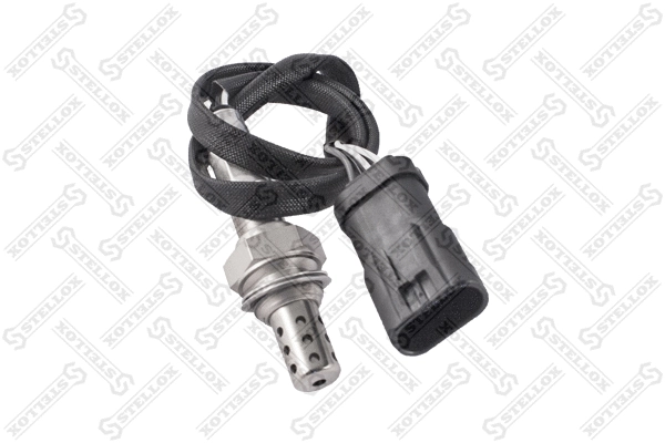 Sonde lambda STELLOX 20-00023-SX