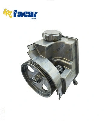 Pompe hydraulique, direction FACAR 806055