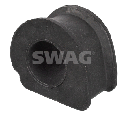 Suspension, stabilisateur SWAG 32 61 0004