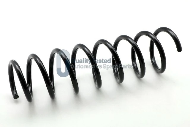 Ressort de suspension QUALITY TESTED ZCQ6173A