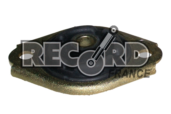 Coupelle de suspension RECORD FRANCE 924138