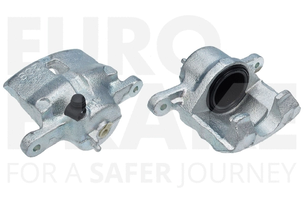 Étrier de frein EUROBRAKE 5301213419