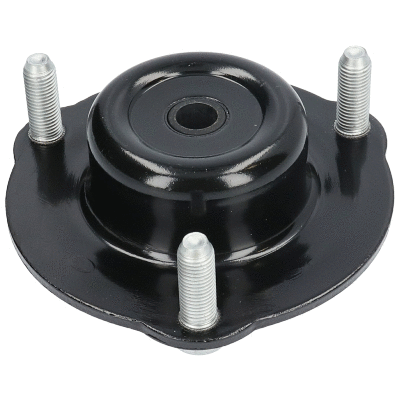 Coupelle de suspension BIRTH 53680