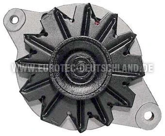 Alternateur EUROTEC 12060082