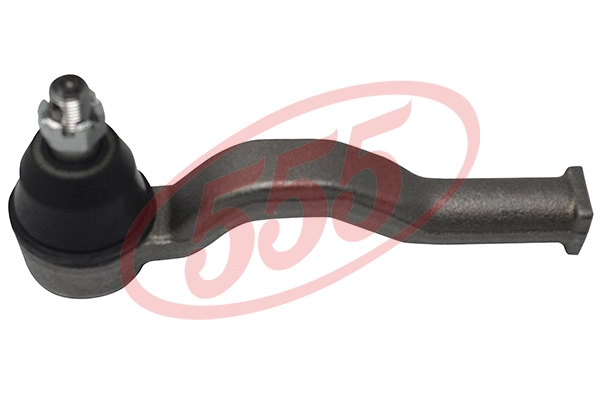 Rotule de barre de connexion 555 SE-1411