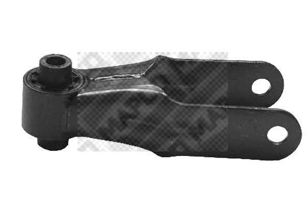 Support moteur MAPCO 36254