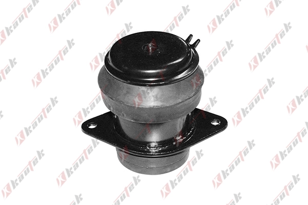 Support moteur KAUTEK VW-EM042