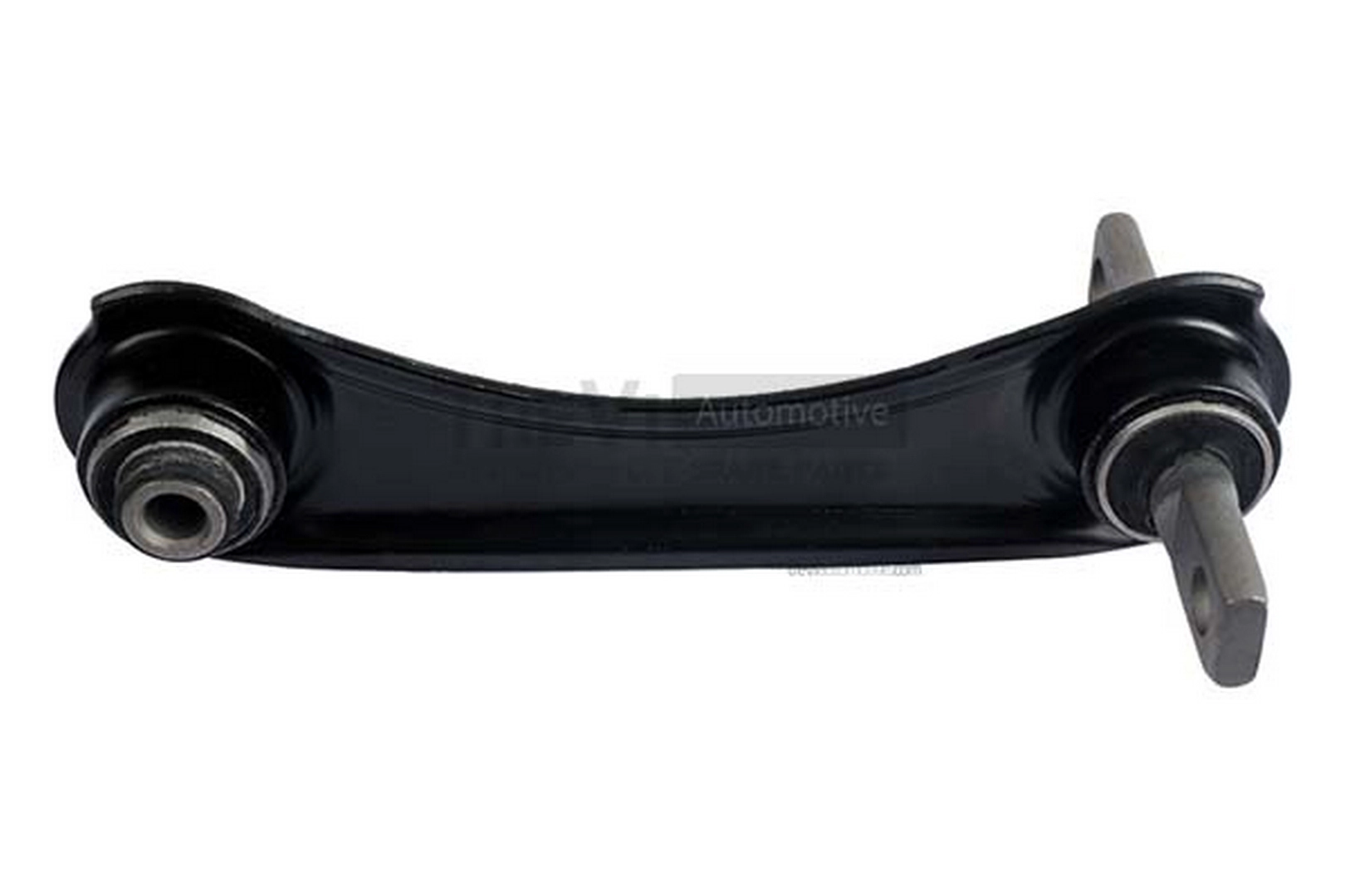 Bras de liaison, suspension de roue TREVI AUTOMOTIVE TRTT2459