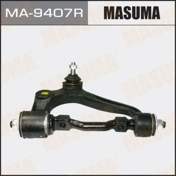 Bras de liaison, suspension de roue MASUMA MA-9407R