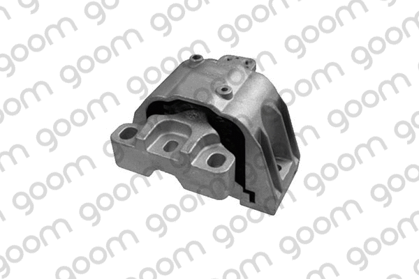 Support moteur GOOM EM-0510