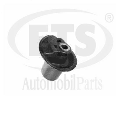 Suspension, bras de liaison ETS 31.SB.323