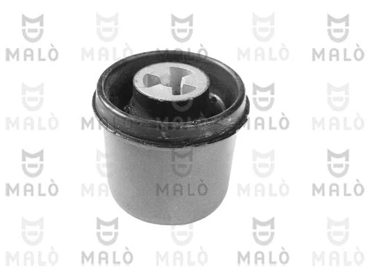 Suspension, bras de liaison AKRON-MALÒ 233841