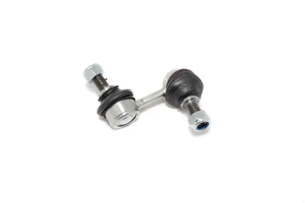 Entretoise/tige, stabilisateur CWORKS F250R0046
