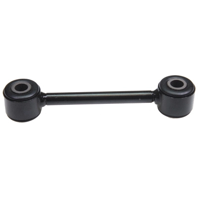 Entretoise/tige, stabilisateur BIRTH BX0237