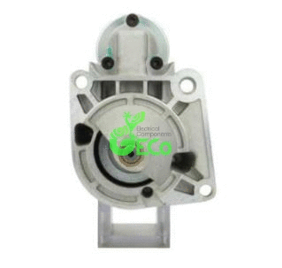 Démarreur GECO M1408159A