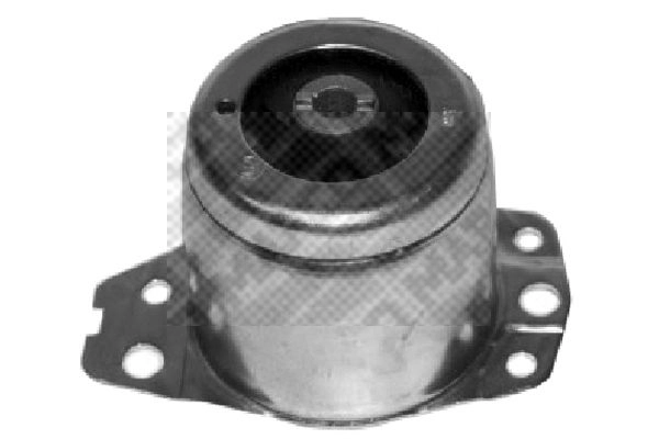 Support moteur MAPCO 36324