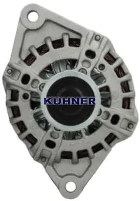 Alternateur AD KÜHNER 554856RI