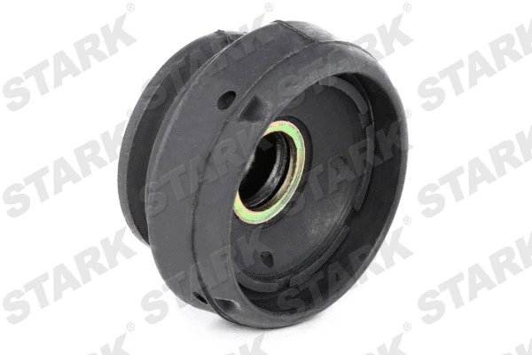 Coupelle de suspension Stark SKSS-0670106