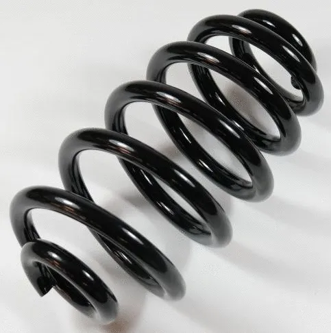 Ressort de suspension APEX Automotive 64189