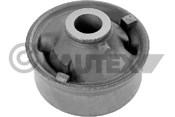 Suspension, bras de liaison CAUTEX 770766