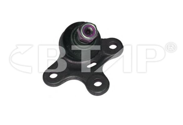 Rotule de suspension BTAP BVC301-023