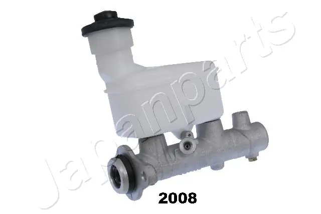 Maître-cylindre de frein JAPANPARTS PF-2008
