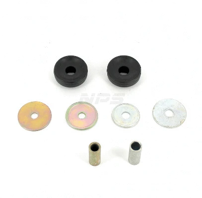 Coupelle de suspension NPS H489A03