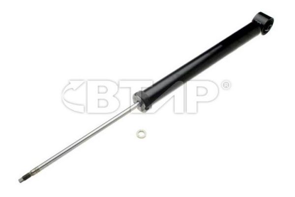Amortisseur BTAP BVC305-009