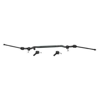 Entretoise/tige, stabilisateur BAPMIC BACB11-482003