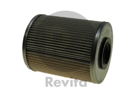 Filtre à carburant REVITA FRC00148