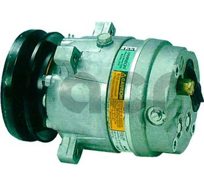 Compresseur, climatisation ACR 133023