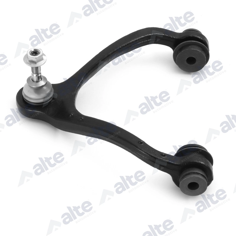 Bras de liaison, suspension de roue ALTE AUTOMOTIVE 84548AL