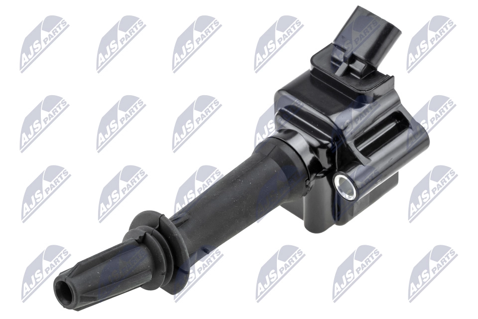 Bobine d'allumage NTY ECZ-PL-045