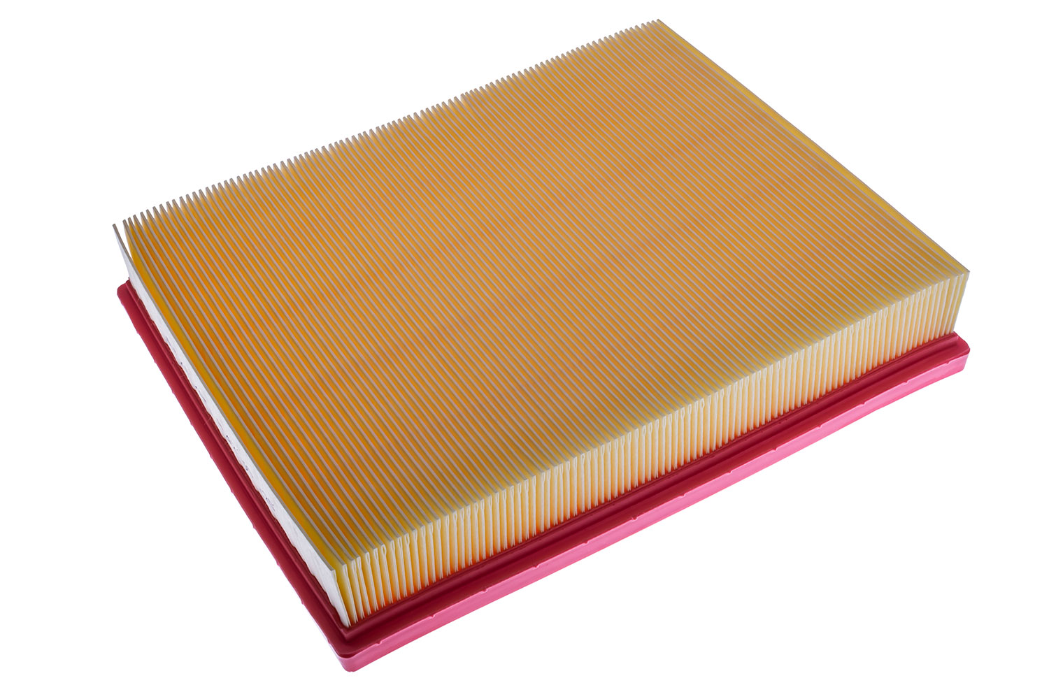 Filtre à air DENCKERMANN A142159