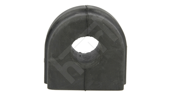 Suspension, stabilisateur HART 438 470