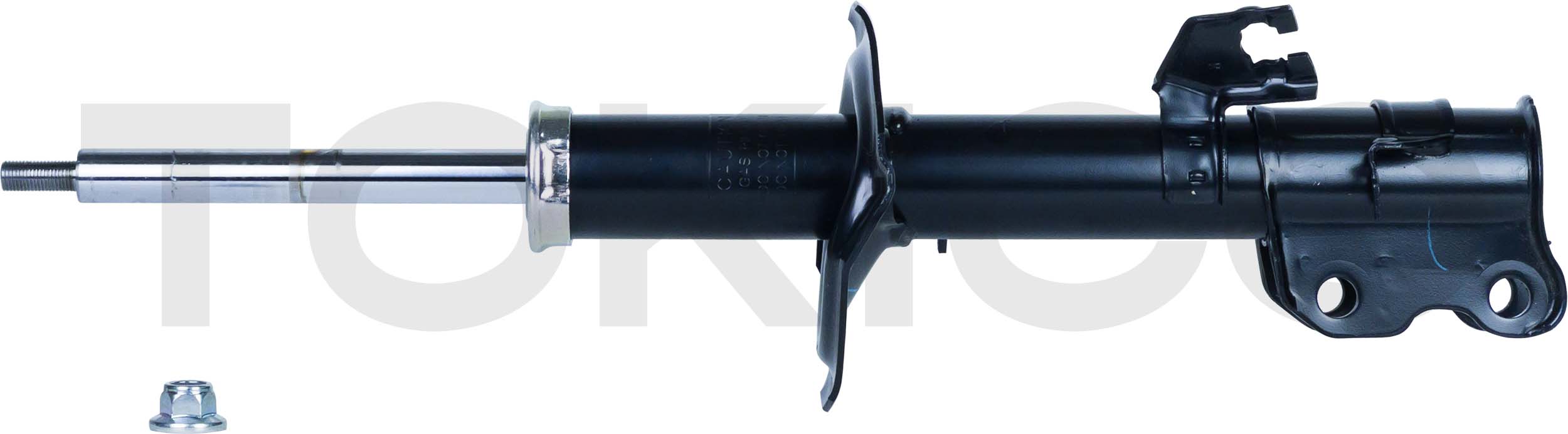 Amortisseur TOKICO B2336