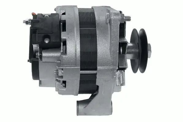Alternateur FRIESEN 9037781