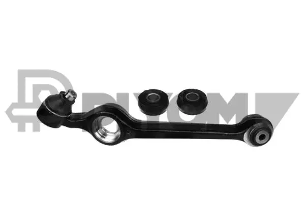 Bras de liaison, suspension de roue PLYOM P750488