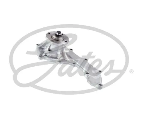 Pompe à eau, refroidissement du moteur GATES-SEA GWP-0009