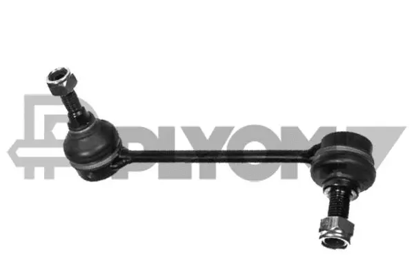 Entretoise/tige, stabilisateur PLYOM P770822