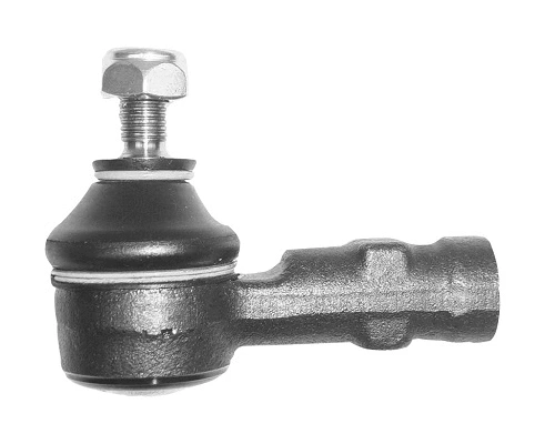 Rotule de barre de connexion TEBO 501173