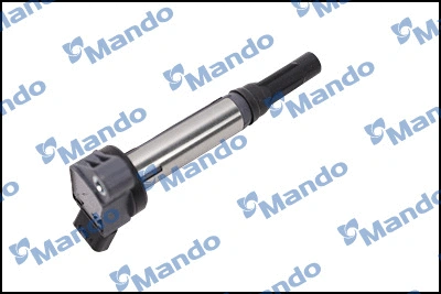 Bobine d'allumage MANDO MMI030268