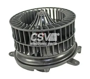 Pulseur d'air habitacle CSV electronic parts CVH2131