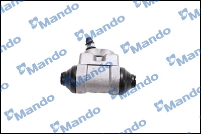 Cylindre de roue MANDO EX5833025200