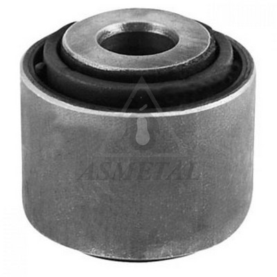 Suspension, bras de liaison ASMETAL 38AU1304