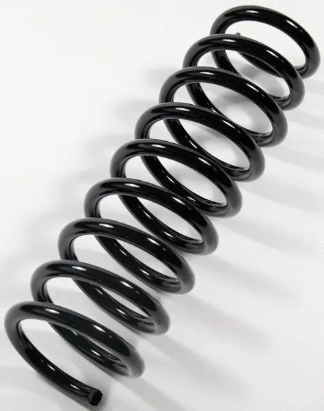 Ressort de suspension APEX Automotive 67370