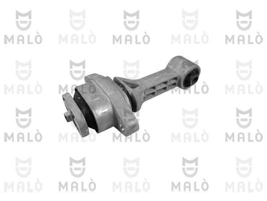 Support moteur AKRON-MALÒ 520241