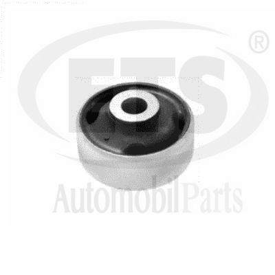 Suspension, bras de liaison ETS 02.SB.104